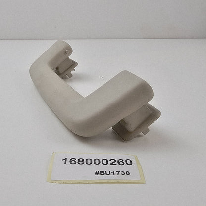 2006-2013 Land Rover Range Rover Sport Roof Grab Handle 168000260