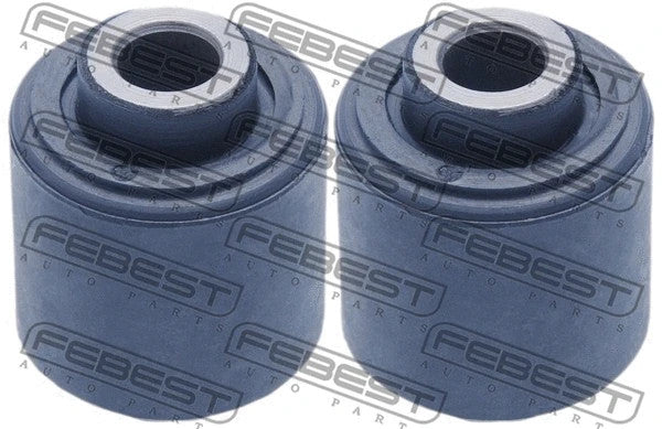 Febest Rear Arm Bushing Kit MZAB-098-KIT
