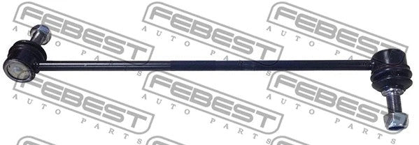 FEBEST Mercedes-Benz Stabilizer Link 1623-W447FRH