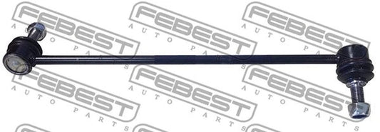 FEBEST Mercedes-Benz Stabilizer Link 1623-W447FRH