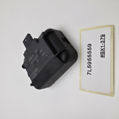 2003-2018 Bentley Continental Rain & Day Driving Lights Sensor 7L5955559