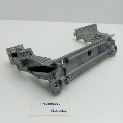 2007-2012 Land Rover Range Rover Bracket - Console FHC500290