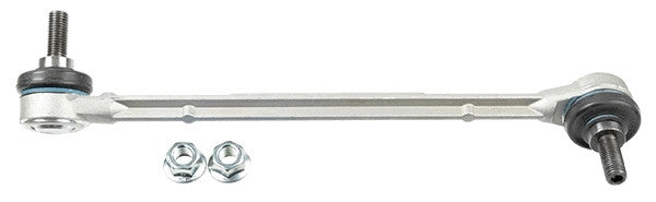 LEMFÖRDER 2008-2011 Mercedes-Benz C300 Sway Bar Link 3671601