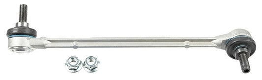 LEMFÖRDER 2008-2011 Mercedes-Benz C300 Sway Bar Link 3671601