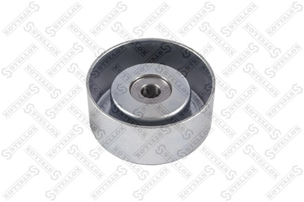 STELLOX 2003-2014 Toyota 4Runner Idler Pulley Assembly No.2 16604-31010