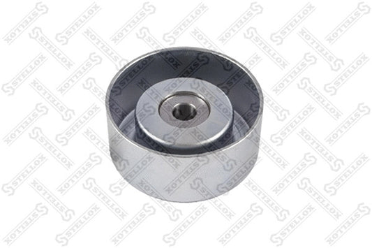 STELLOX 2003-2014 Toyota 4Runner Idler Pulley Assembly No.2 16604-31010