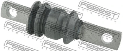 FEBEST 2012-2017 Honda CR-V Front Bushing Front Control Arm HAB-RMS