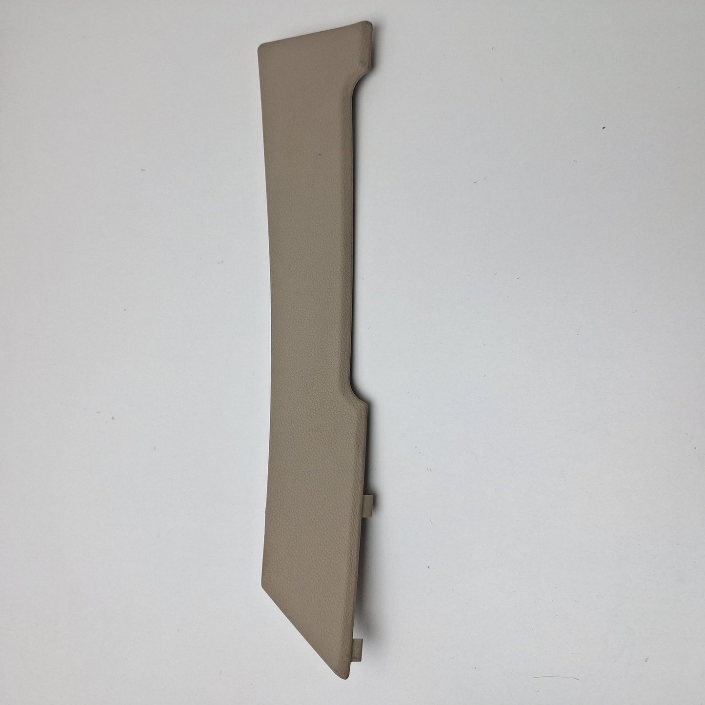 2009-2016 Mercedes-Benz W212 Rear Right Door Panel Trim Cover A2127370488