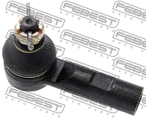 Febest 2006-2014 Suzuki Grand Vitara Steering Tie Rod End 0721-SX4
