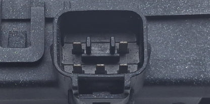2006-2013 Lexus ISF Smog Ventilation Sensor 013650-0040