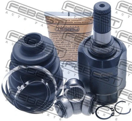 FEBEST 2006 Kia Sportage Inner Cv Joint 2211-CERAT