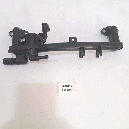 2010-2020 Land Rover Range Rover Heater Manifold Tube LR018273