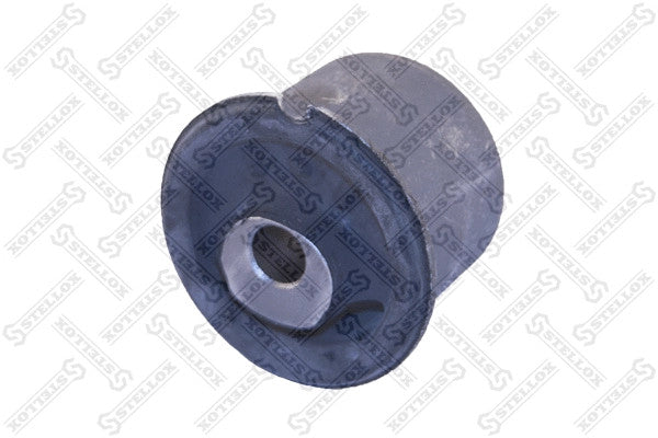 STELLOX 03-23 Porsche Cayenne Control Arm Trailing Bush Outer Lower 95534124203