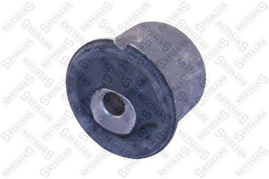 STELLOX 03-23 Porsche Cayenne Control Arm Trailing Bush Outer Lower 95534124203