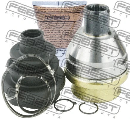 Front Right Inner CV Joint KitB Febest 1811-Z16RH 93182622