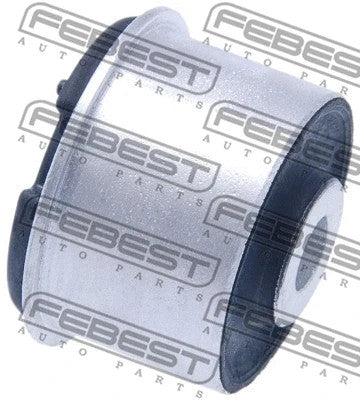Febest Bushing Front Upper Control Arm CDAB-003