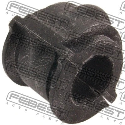 FEBEST 1998-2006 Nissan Maxima Front Stabilizer Bar Bushing NSB-A33F