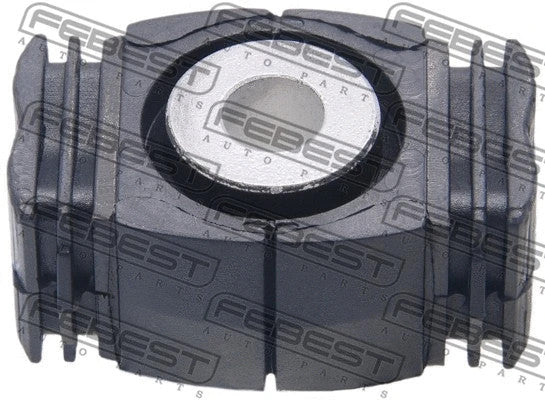 Febest Rear Knuckle Bushing ADAB-013