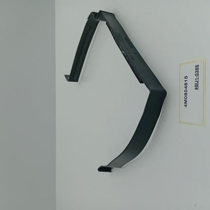 2016-2020 Bentley Bentayga Battery Retaining Strap Tie Down 4M0804815