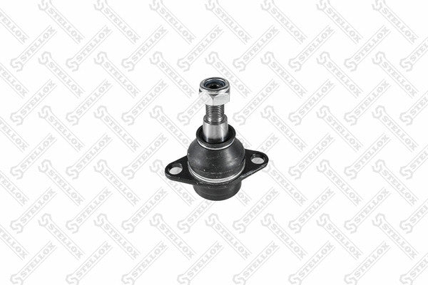 STELLOX 2002-2012 Land Rover Range Rover Ball Joint Front Upper RBK000010