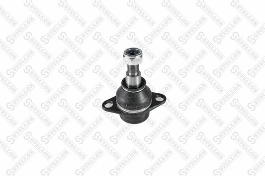 STELLOX 2002-2012 Land Rover Range Rover Ball Joint Front Upper RBK000010