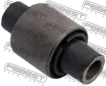 Febest 2003-2007 Infiniti G35 Control Arm Bush NAB-089