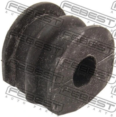 FEBEST 2003-2008 Nissan Murano Stabilizer Bar Bushing NSB-Z50R18