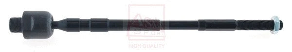FEBEST 2008-2014 Subaru Tribeca Inner Tie Rod 0822-W10