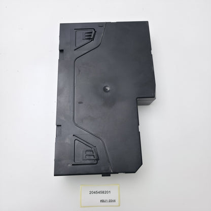 2008-2011 Mercedes-Benz C350 Rear SAM Module Fuse Box Relay 2045458201