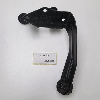 2003-2010 BMW E64 Bracket Holder Hydro Unit 6758746