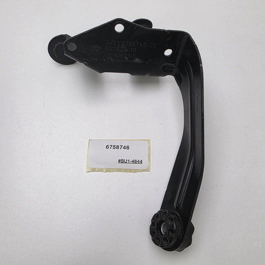 2003-2010 BMW E64 Bracket Holder Hydro Unit 6758746