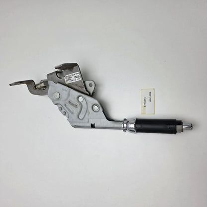 2007-2014 Mini Cooper Emergency Parking Brake Handle 6774814