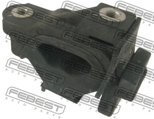 FEBEST 2007-2008 Honda Fit Rear Engine Mount 4WD HM-FITWD