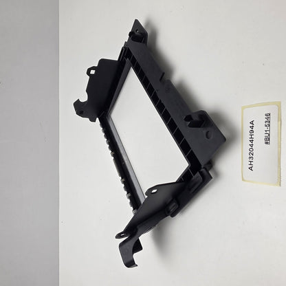2012 Land Rover Range Rover Sport Radio Bezel Frame AH32044H94A