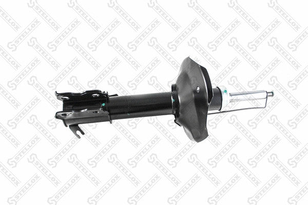 STELLOX HYUNDAI Shock Absorber - 54650-4H100