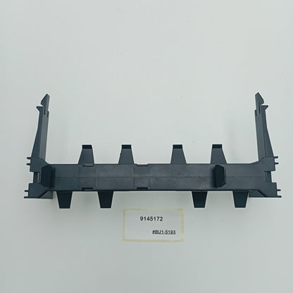 2007-2013 BMW 328i Battery Bracket Lower Section Box 9145172