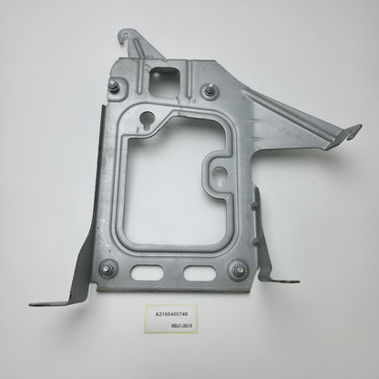 2006-2016 Mercedes-Benz E400 Sound Amplifier Bracket A2185450740