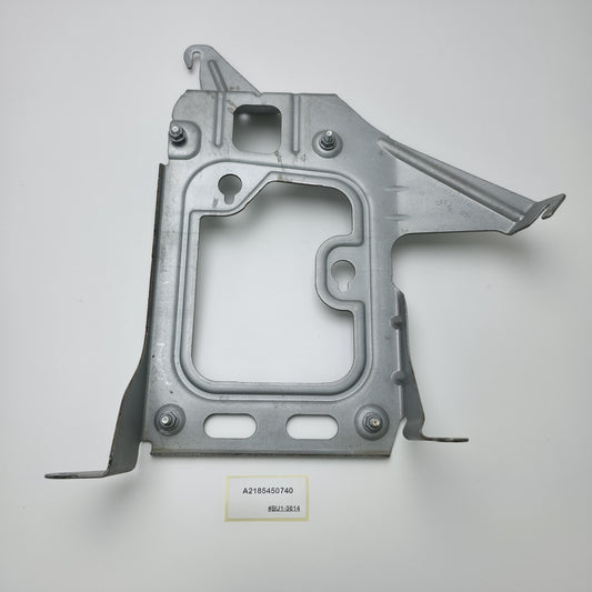 2006-2016 Mercedes-Benz E400 Sound Amplifier Bracket A2185450740