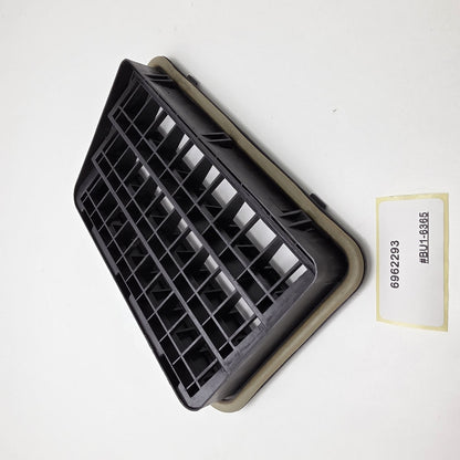 2008 BMW 335i Trunk Boot Breather Air Vent Flap 6962293