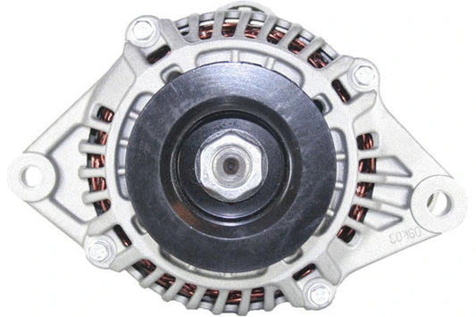 FEBI BILSTEIN 2012-2018 Audi A6 Ball Joint With Nut 40930