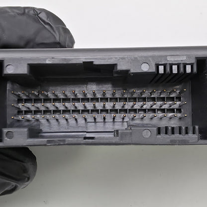 2008-2015 BMW F01 Central Gateway Module 9284420