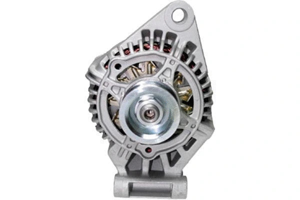 FEBI BILSTEIN 2015-2021 Volkswagen GTI Suspension Strut Mount 40171