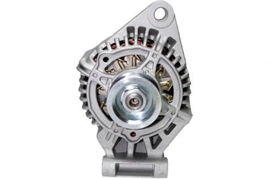 FEBI BILSTEIN 2015-2021 Volkswagen GTI Suspension Strut Mount 40171