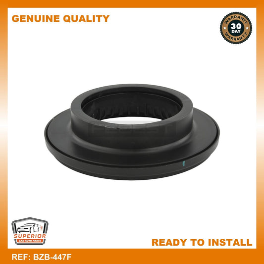FEBEST Mercedes-Benz Front Shock Absorber Bearing BZB-447F