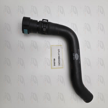 2013-2020 Land Rover Range Rover L405 Heater Hose CPLA18B402AC