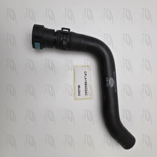 2013-2020 Land Rover Range Rover L405 Heater Hose CPLA18B402AC