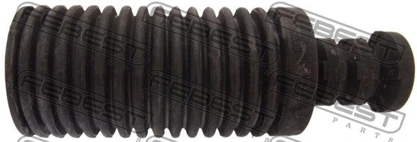 FEBEST Toyota Shock Absorber Boot TSHB-ST215R