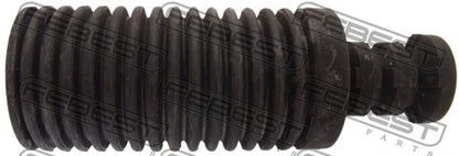 FEBEST Toyota Shock Absorber Boot TSHB-ST215R