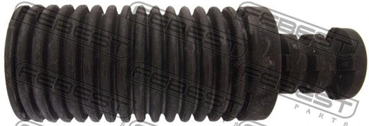 FEBEST Toyota Shock Absorber Boot TSHB-ST215R