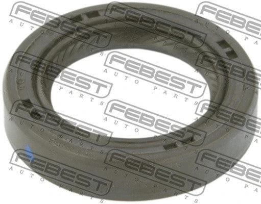 FEBEST 1990-2002 Honda Accord Oil Pump Seal 95GAY-27400808L